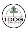 1Dog Logo