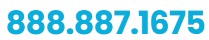5-Star Refrigeration Contact