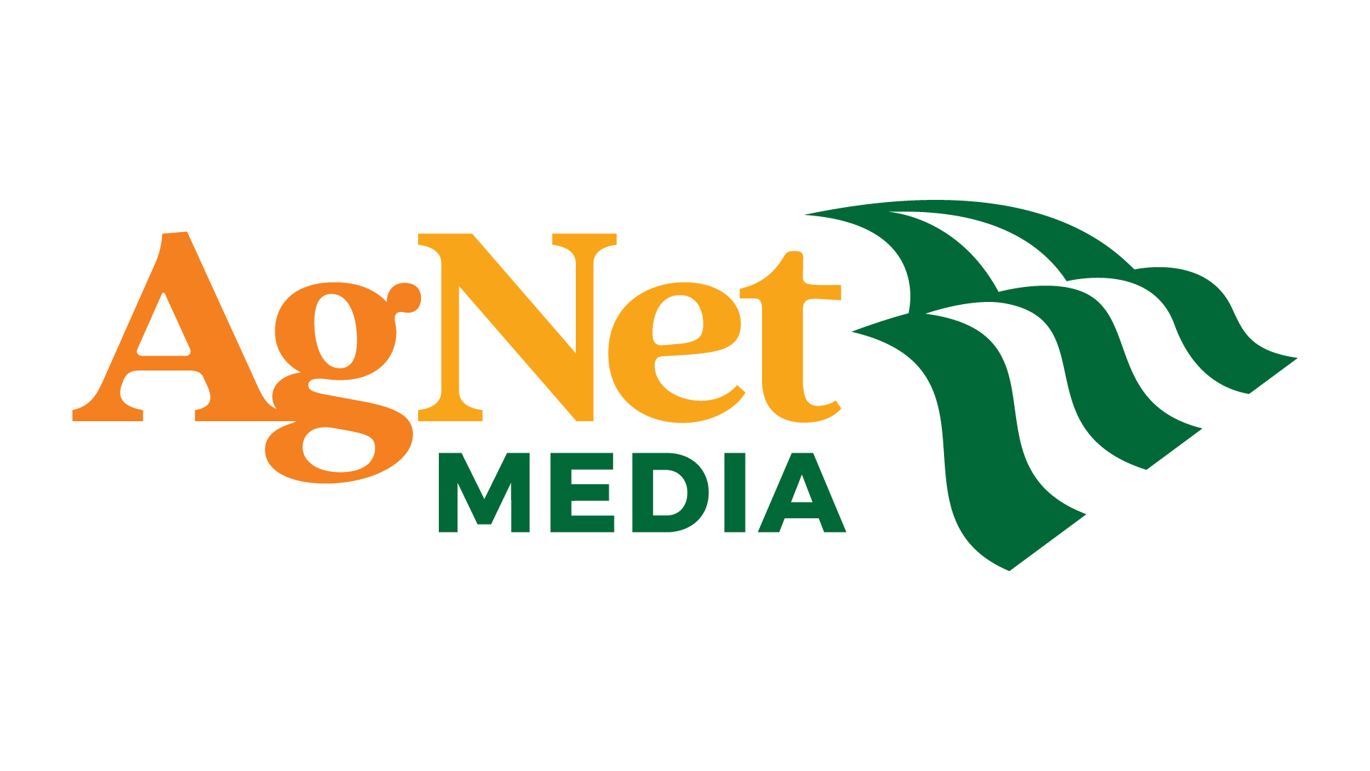 AgNet Media