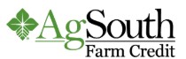 AgSouth Logo