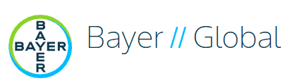 Bayer Logo