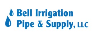 Bell Irrigation Logo