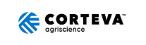 Corteva