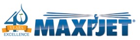 Maxijet Logo