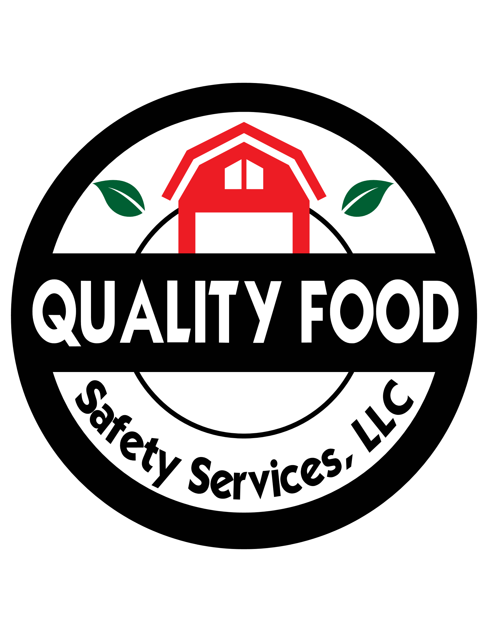Quality Food Safety Services