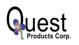 Quest Products Logo
