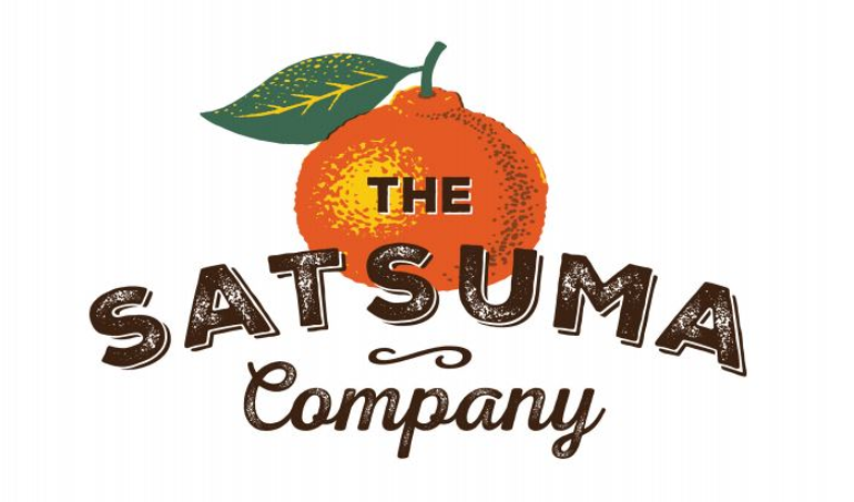 The Satsuma Company