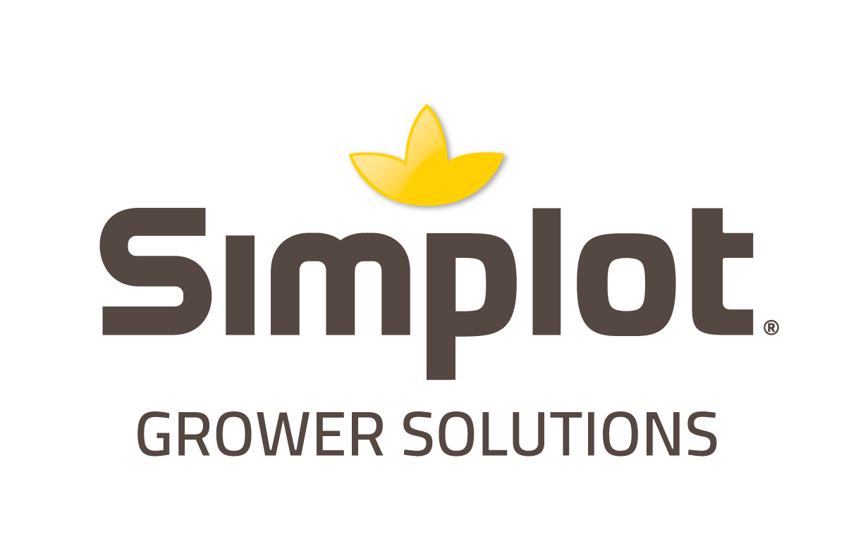 Simplot Logo