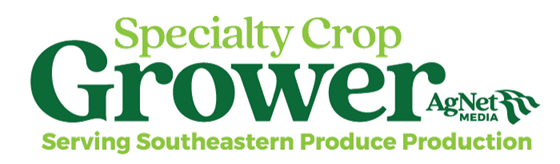 Specialty Crop Grower