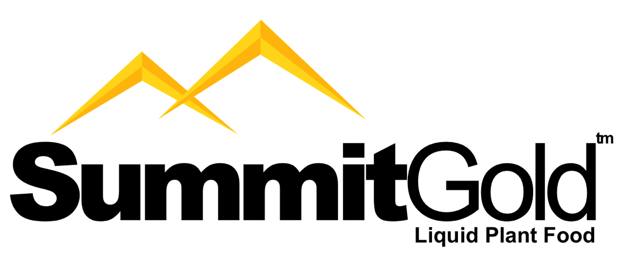 SummitGold Logo
