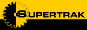Supertrak Logo