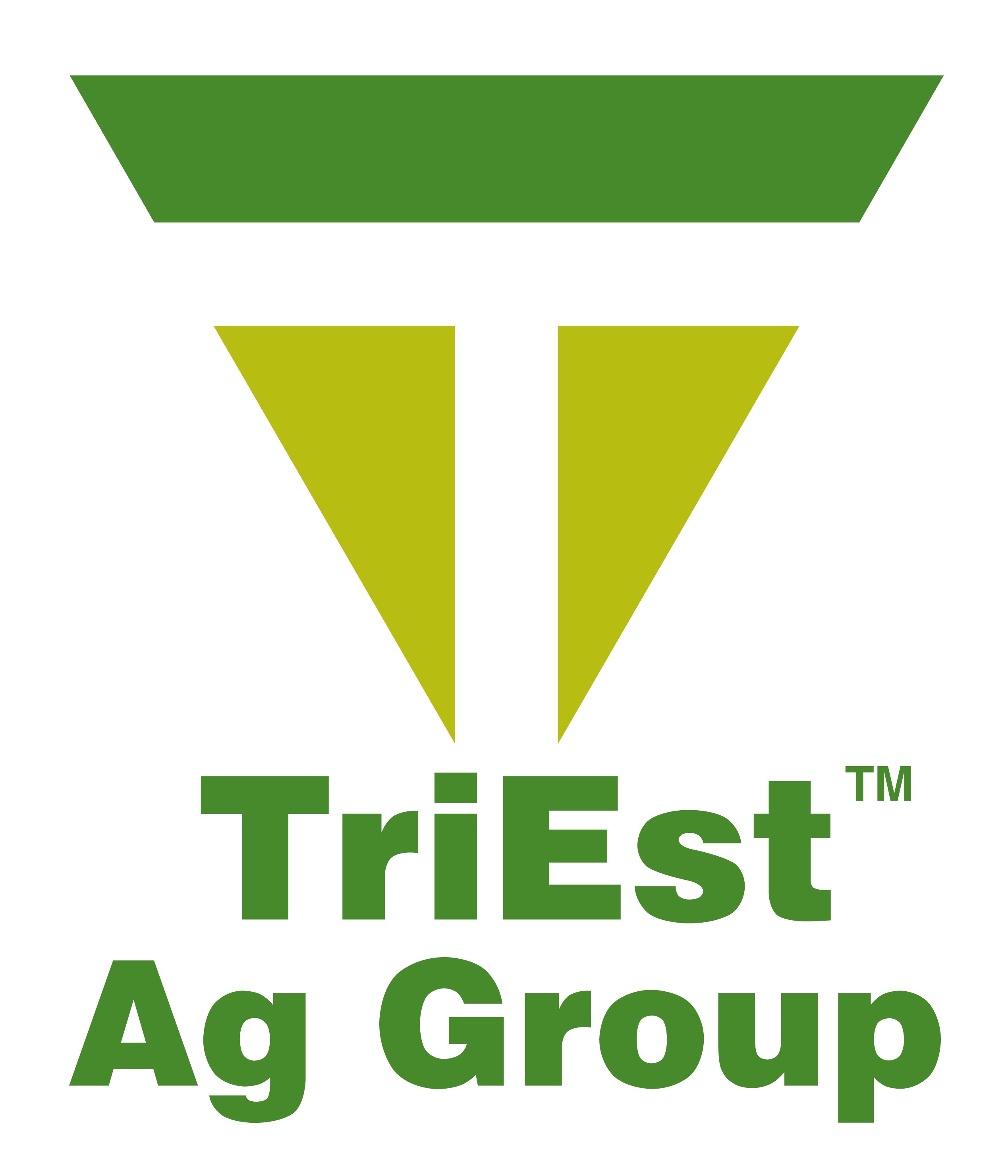 TriEst Ag Group