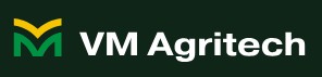 VM Agritech