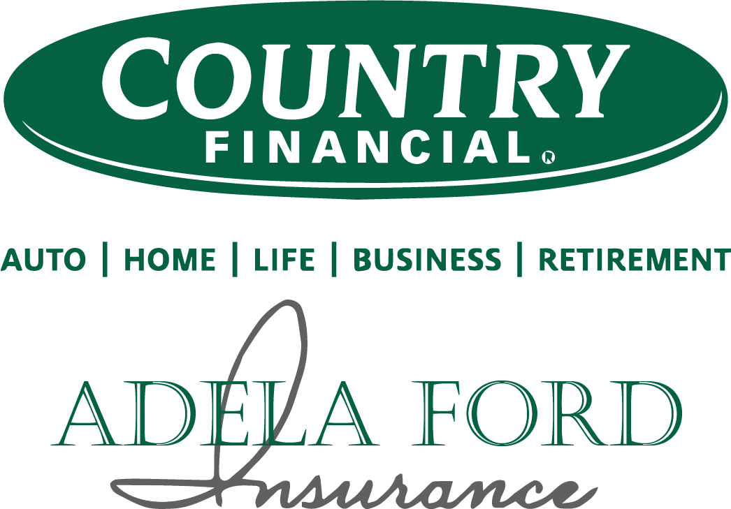 Country Financial