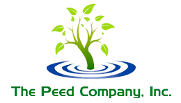 The Peed Company